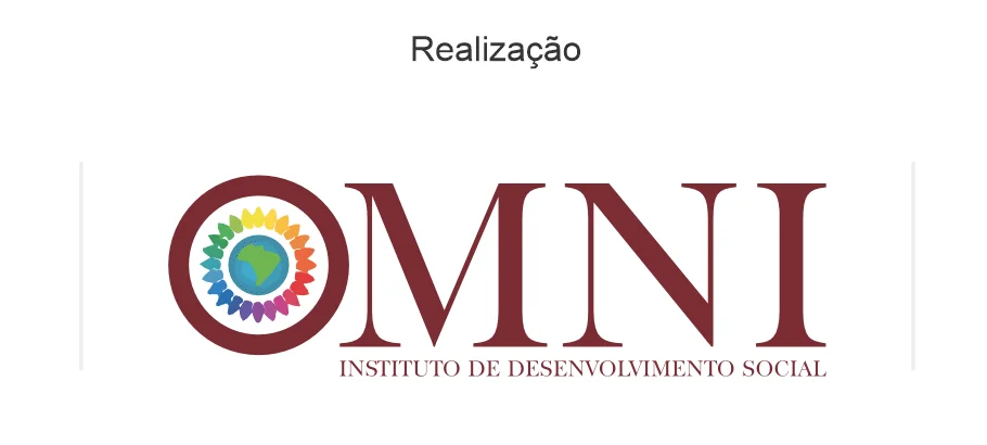 OMNI Instituto de Desenvolvimento Social
