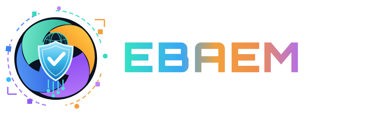 EBAEM