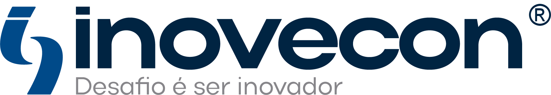 Inovecon