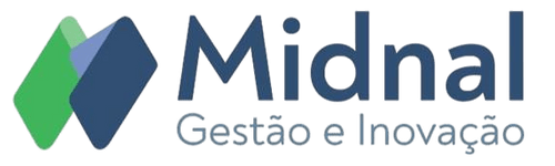 Midnal Gestão e Inovação